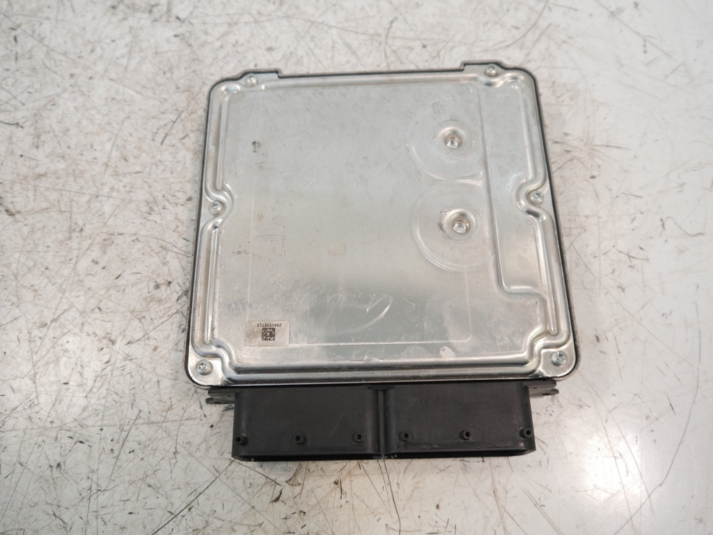 MTD-505723-1