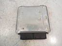 MTD-505723-1