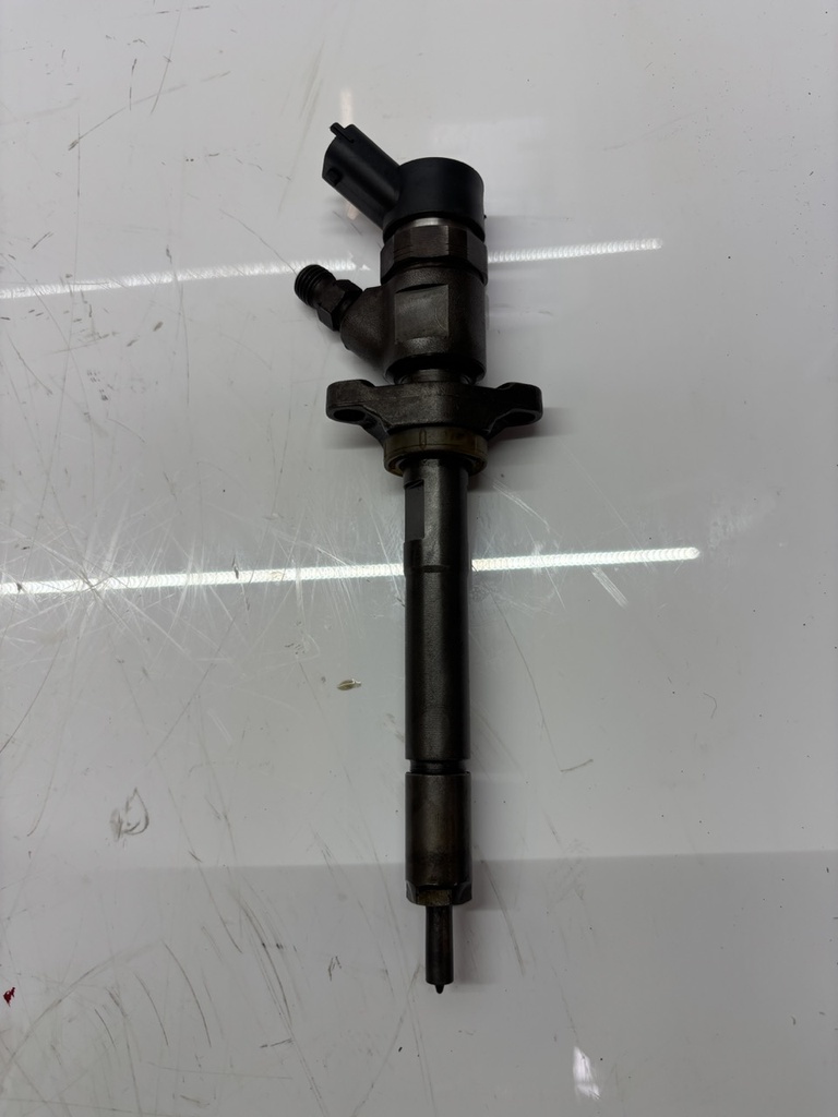 MTD-505795-1