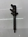 MTD-505795-1