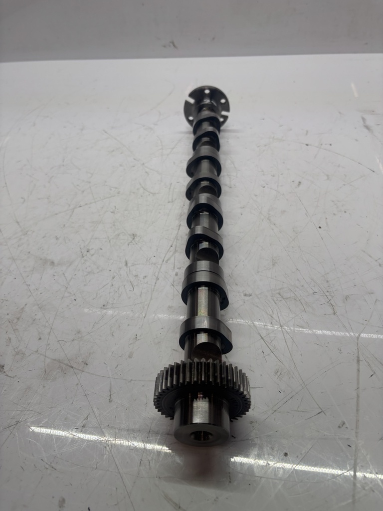 MTD-505838-1