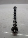 MTD-505838-1