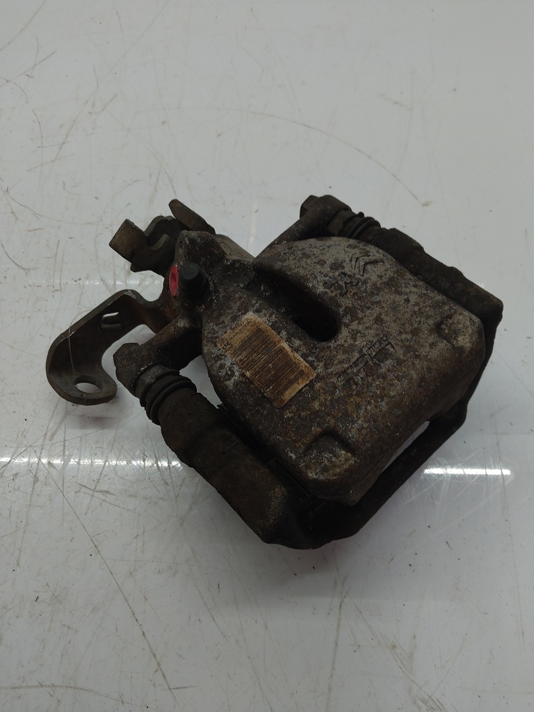 MTD-505330-1