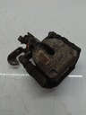 MTD-505330-1
