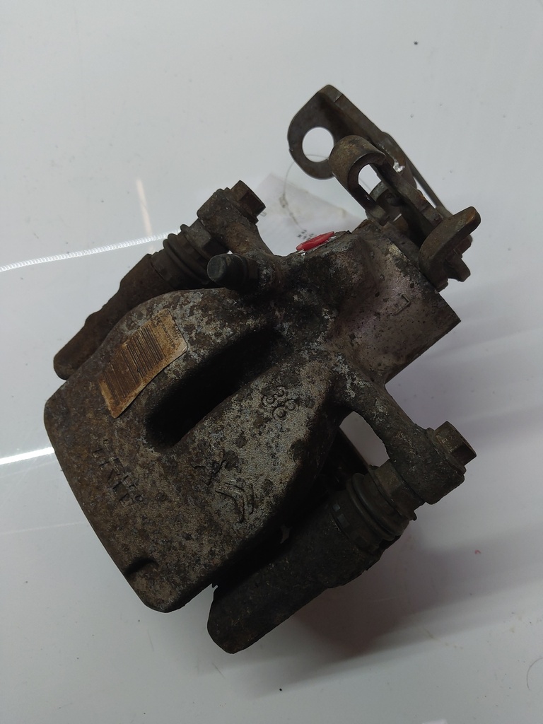 MTD-505330-2