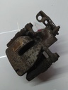 MTD-505330-2