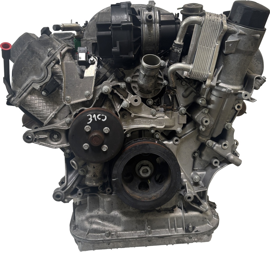 MTD-478185-1