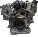 MTD-478185-1