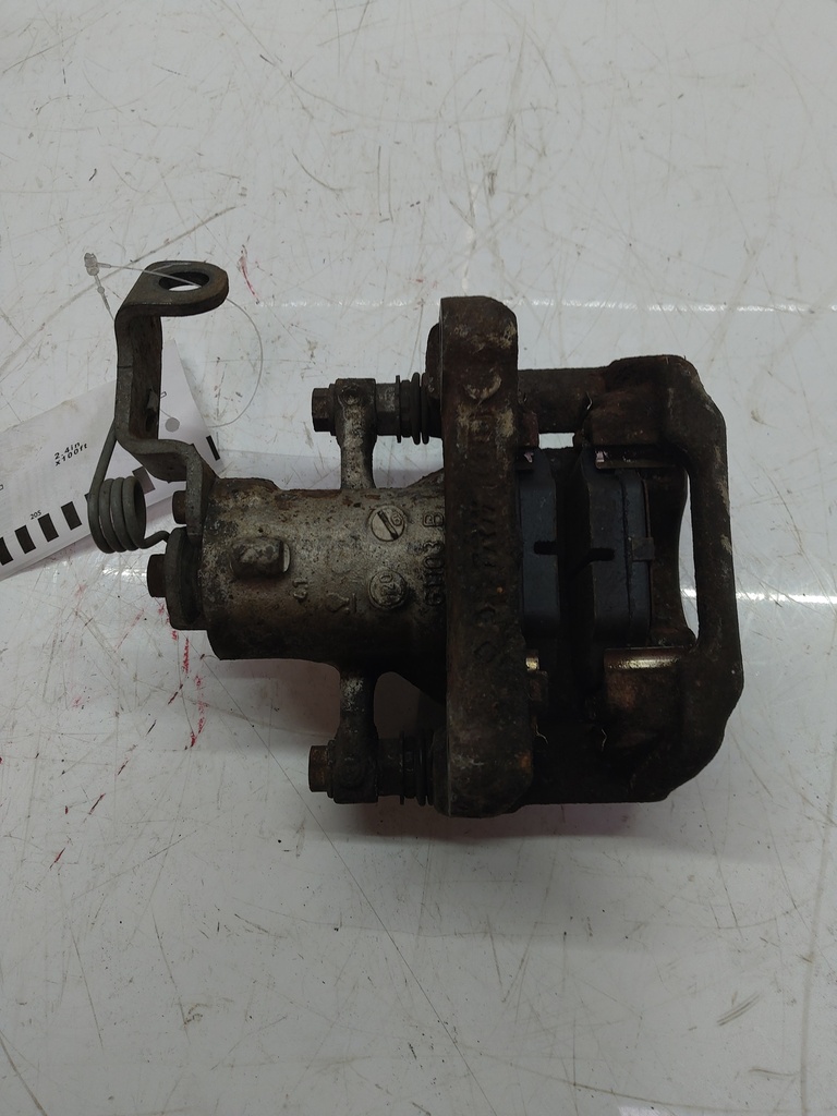 MTD-505330-3
