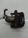 MTD-505330-3
