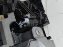 MTD-505656-1