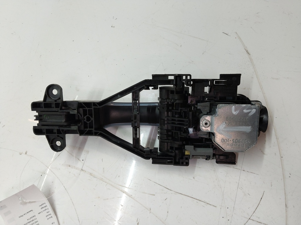 MTD-505656-2