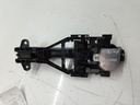 MTD-505656-2