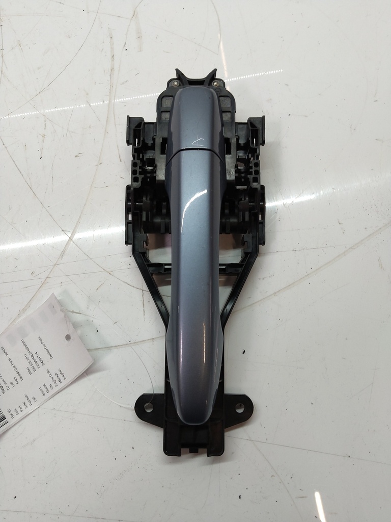 MTD-505656-3