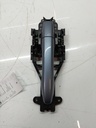 MTD-505656-3