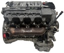 MTD-478185-2