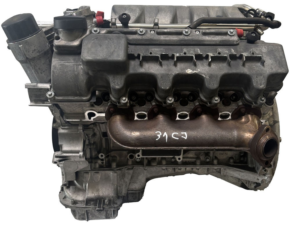 MTD-478185-3