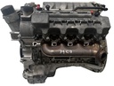 MTD-478185-3