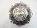 MTD-506014-2