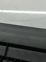 MTD-505282-1