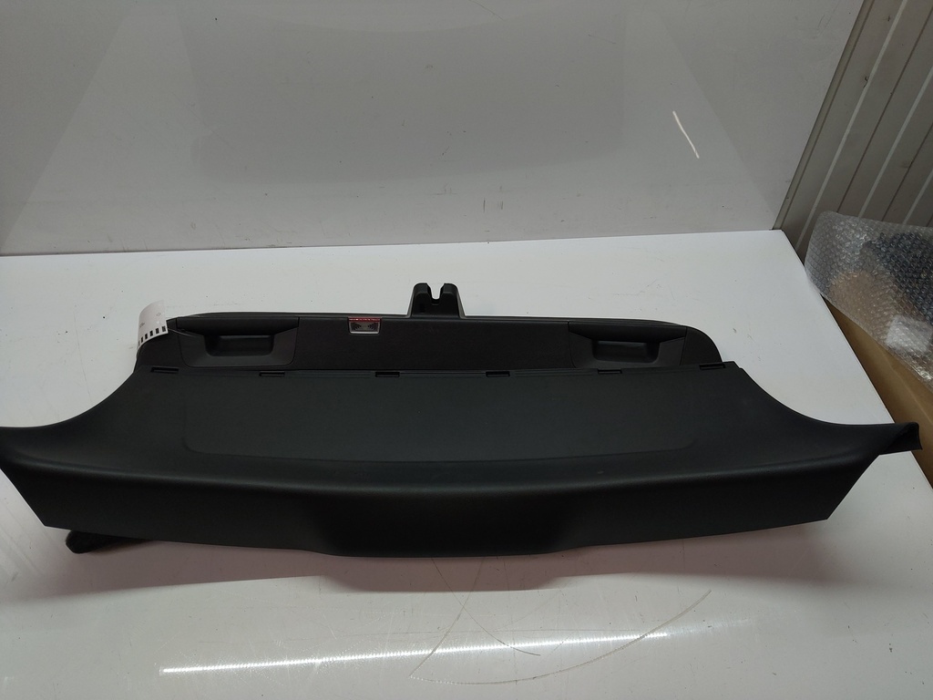 MTD-505282-3