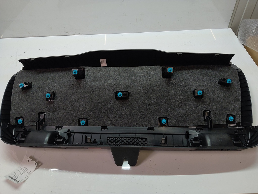 MTD-505282-4