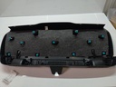 MTD-505282-4