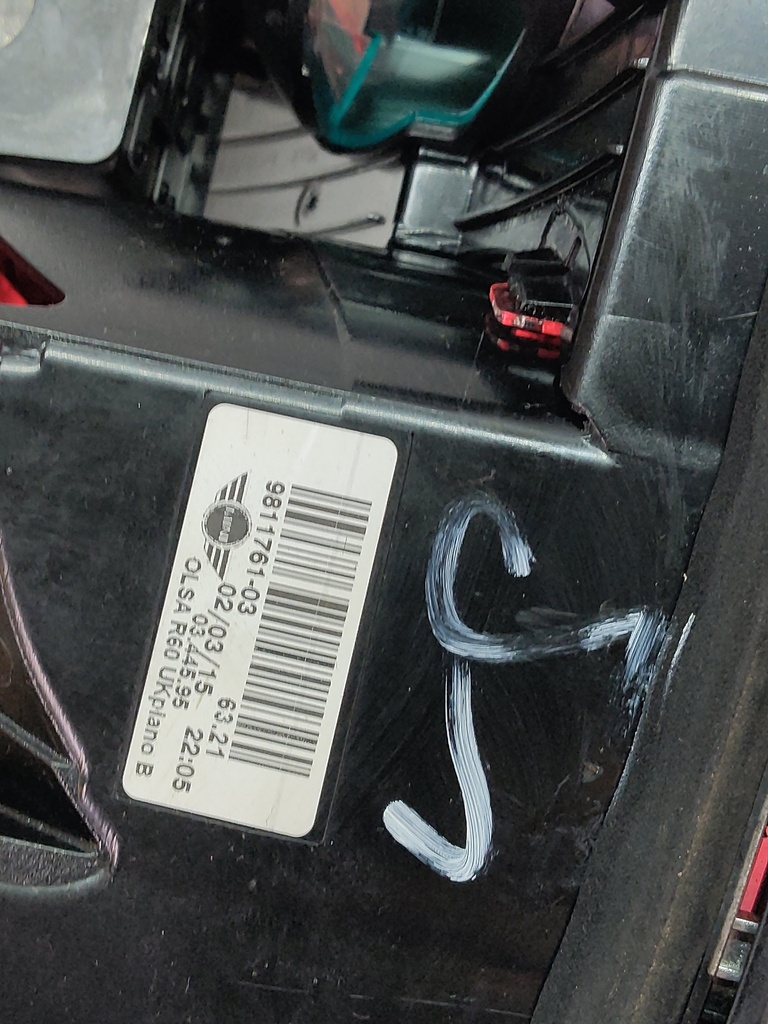 MTD-505318-1