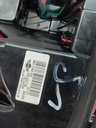 MTD-505318-1