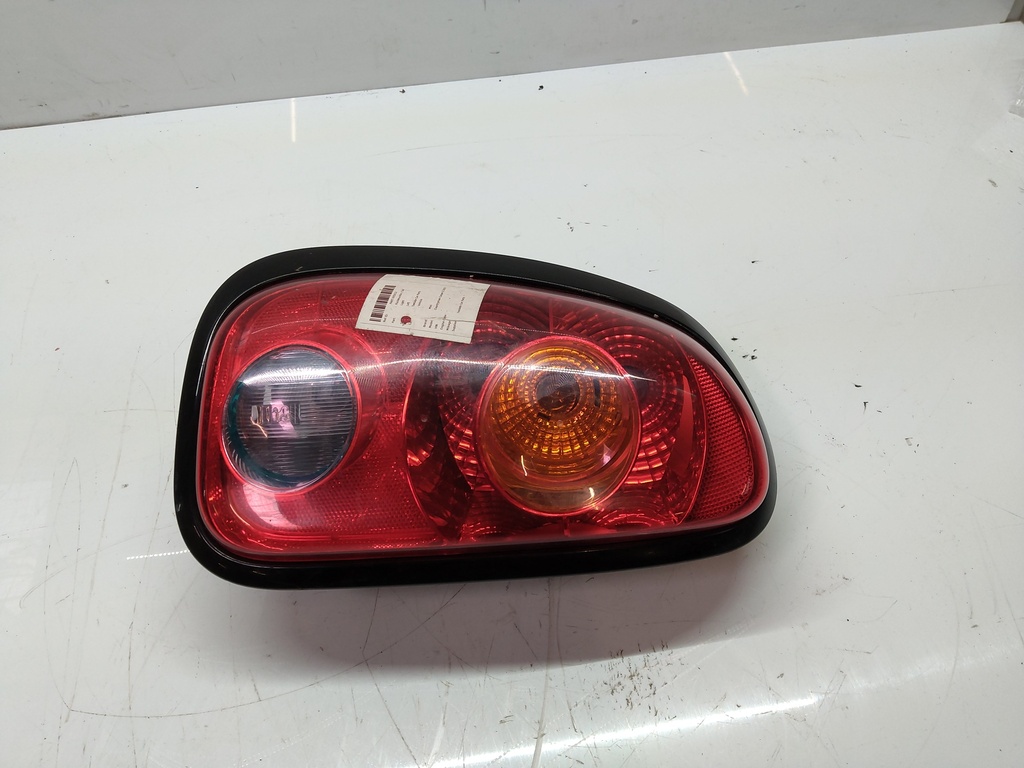 MTD-505318-2