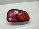 MTD-505318-2