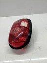 MTD-505318-3