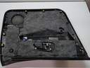 MTD-505684-1