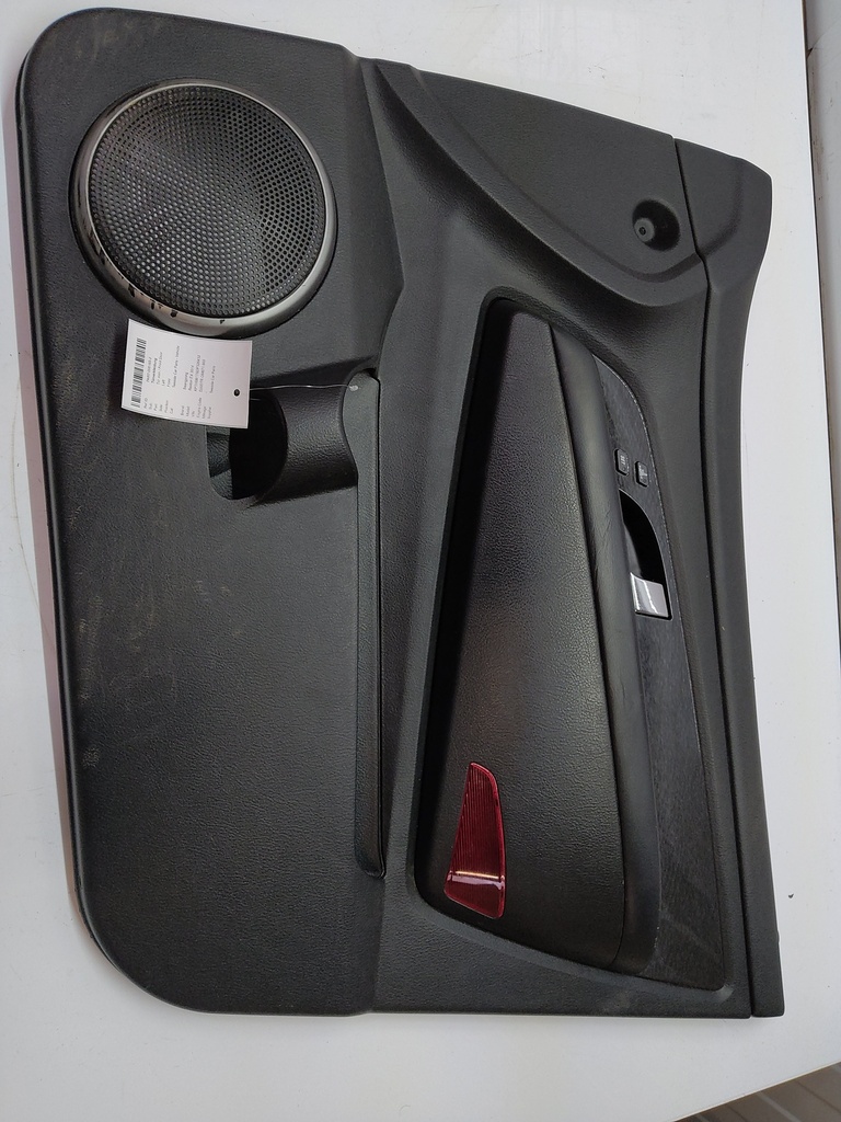 MTD-505684-2