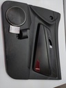 MTD-505684-2