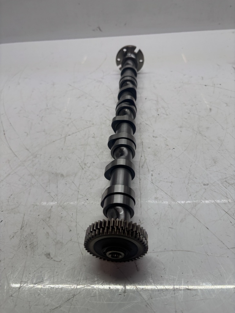 MTD-505861-1