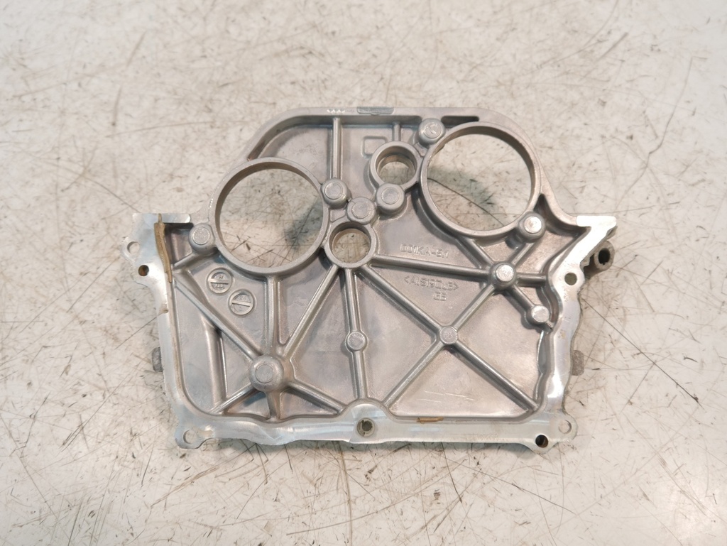 MTD-506232-1