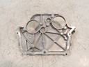 MTD-506232-1