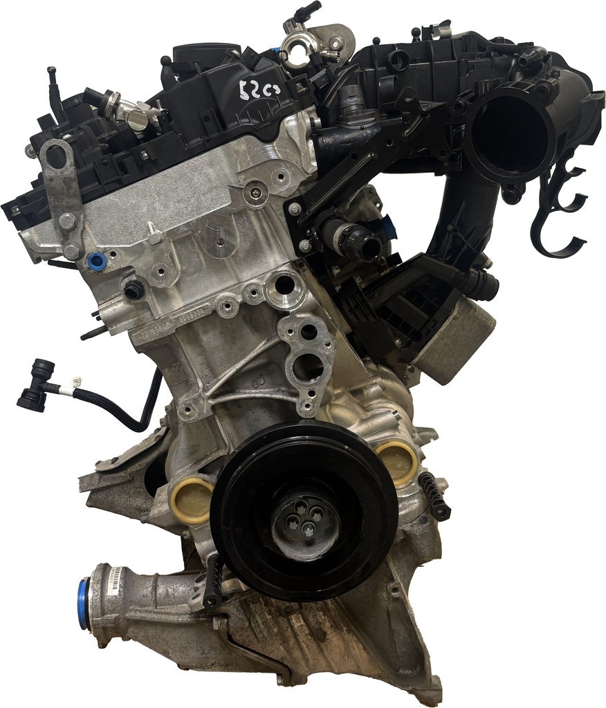 MTD-481648-2