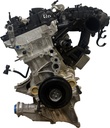 MTD-481648-2