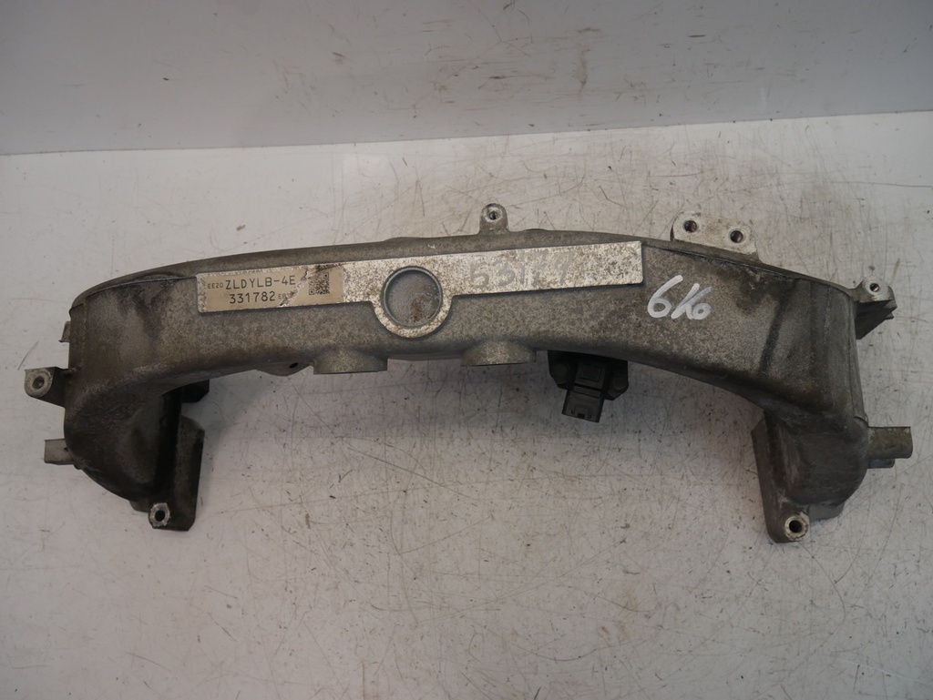 MTD-506166-1