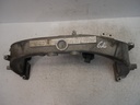 MTD-506166-1