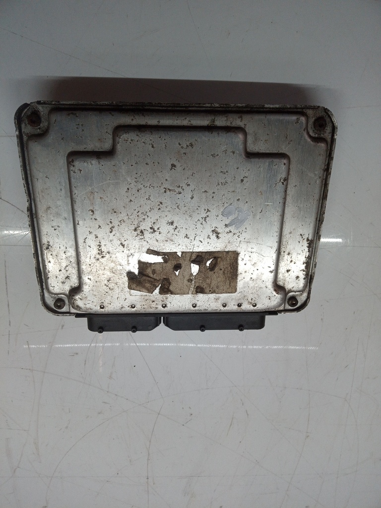 MTD-506312-1