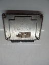 MTD-506312-1