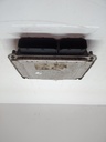 MTD-506312-2