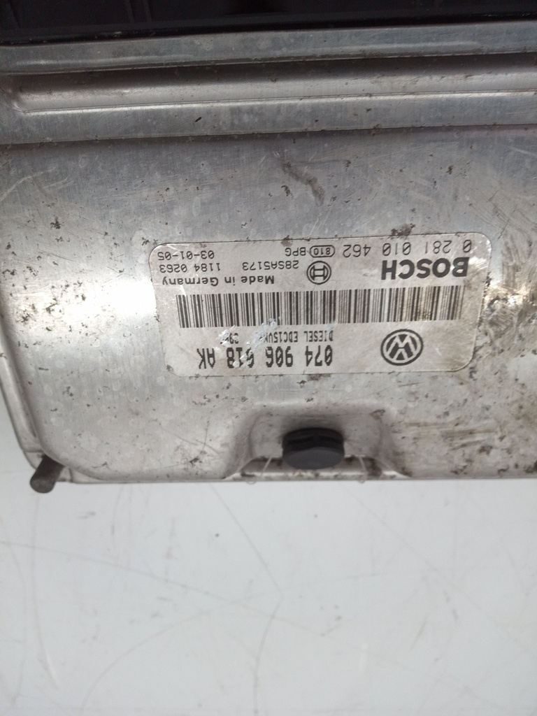 MTD-506312-3