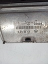 MTD-506312-3