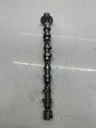 MTD-505852-1