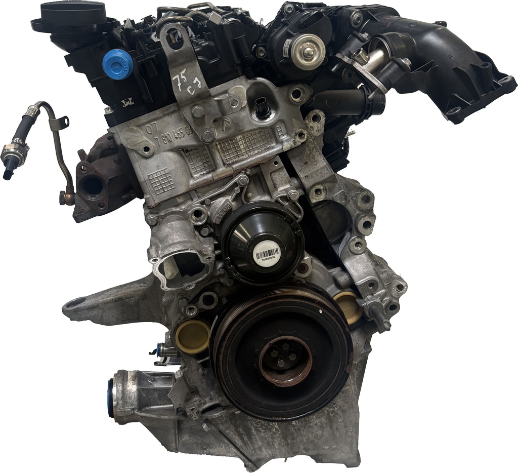 MTD-482140-1