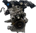 MTD-482140-1